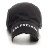 Cappellino “Black” 745132410B21077