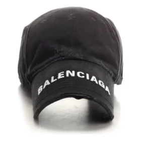 Cappellino “Black” 745132410B21077