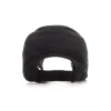 Cappellino “Black” 745132410B21077
