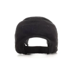 Cappellino “Black” 745132410B21077