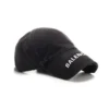 Cappellino “Black” 745132410B21077