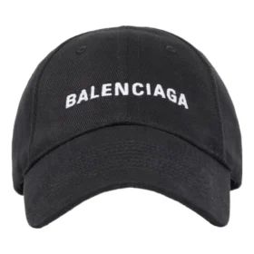 Cappellino “Black” 746997410B21077