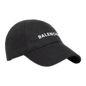 Cappellino “Black” 746997410B21077