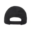 Cappellino “Black” 746997410B21077