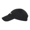 Cappellino “Black” 746997410B21077