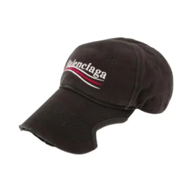 Cappellino “Black” della Political Campaign 766861410B21077