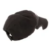 Cappellino “Black” della Political Campaign 766861410B21077