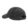 Cappellino “Black” della Political Campaign distrutto 661884410B21077