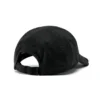 Cappellino “Black” della Political Campaign “Political Campaign Destroyed” 661884310B21077