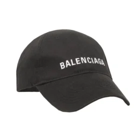 Cappellino “Black White” 529192310B21077