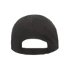 Cappellino “Black White” 529192310B21077