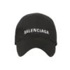 Cappellino “Black White” 529192410B21077