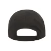 Cappellino “Black White” 529192410B21077