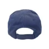 Cappellino “Blue” della Political Campaign 661884310B24277