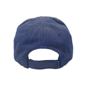 Cappellino “Blue” della Political Campaign 661884310B24277