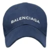Cappellino “Blue White” 499071410B74177