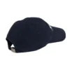 Cappellino City New York con cinturino posteriore “Navy” 680749410B24077