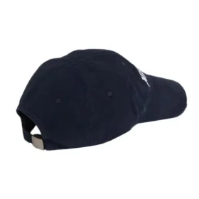 Cappellino City New York con cinturino posteriore “Navy” 680749410B24077