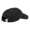 Cappellino City Paris “Black” 680748410B21077