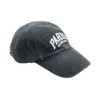 Cappellino City Paris “Black” PSAB100153