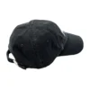 Cappellino City Paris “Black” PSAB100153