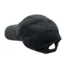 Cappellino City Paris “Black” PSAB100153
