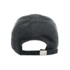 Cappellino City Paris “Black” PSAB100153