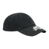 Cappellino con icona BB Icon disegnata a mano “Black” 723771410B21077