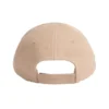 Cappellino con logo “Beige” 541400310B29760