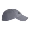 Cappellino con toppa “Grey” 822220410B21241