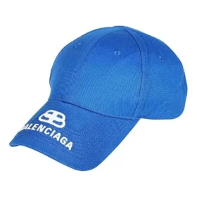 Cappellino da baseball “Blue” 577548410B24277