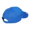 Cappellino da baseball “Blue” 577548410B24277