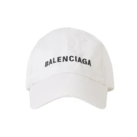 Cappellino da baseball che si illumina al buio “White” 656463459B29060