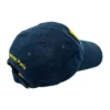 Cappellino da baseball FBI “Navy Yellow” 680740-410B2-4075-SML