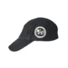 Cappellino da baseball Nasa “Black” 661600410B21000
