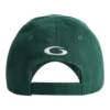 Cappellino da basket “Dark Green” 823120410B23011