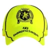 Cappellino da calcio Paris “Neon Yellow” 7787874B5B37200