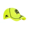Cappellino da calcio Paris “Neon Yellow” 7787874B5B37200