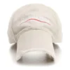 Cappellino da campagna elettorale “Beige” 745127410B29977