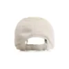 Cappellino da campagna elettorale “Beige” 745127410B29977
