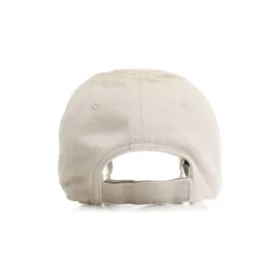 Cappellino da campagna elettorale “Beige” 745127410B29977