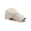 Cappellino da campagna elettorale “Beige” 745127410B29977