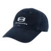 Cappellino da snowboard Unity “Navy” 680739410B24061