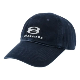 Cappellino da snowboard Unity “Navy” 680739410B24061