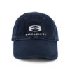 Cappellino da snowboard Unity “Navy” 680739410B24061