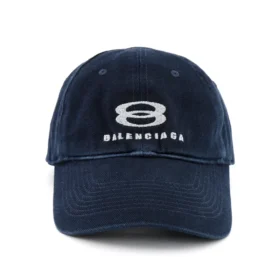 Cappellino da snowboard Unity “Navy” 680739410B24061