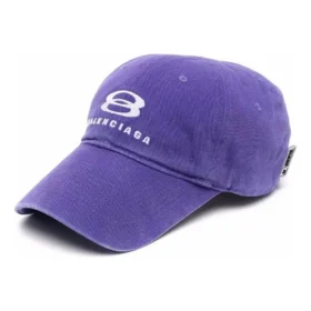 Cappellino da snowboard Unity “Untraviolet White” 680739-410B2-0527