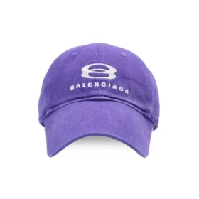 Cappellino da snowboard Unity “Untraviolet White” 680739-410B2-0527