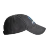 Cappellino da surf “Black Blue” 771966410B21001