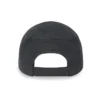 Cappellino da tuta 3B Sports Icon “Black” 719285410B21000